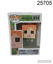 Imagen de FUNKO MINECRAFT 12.25